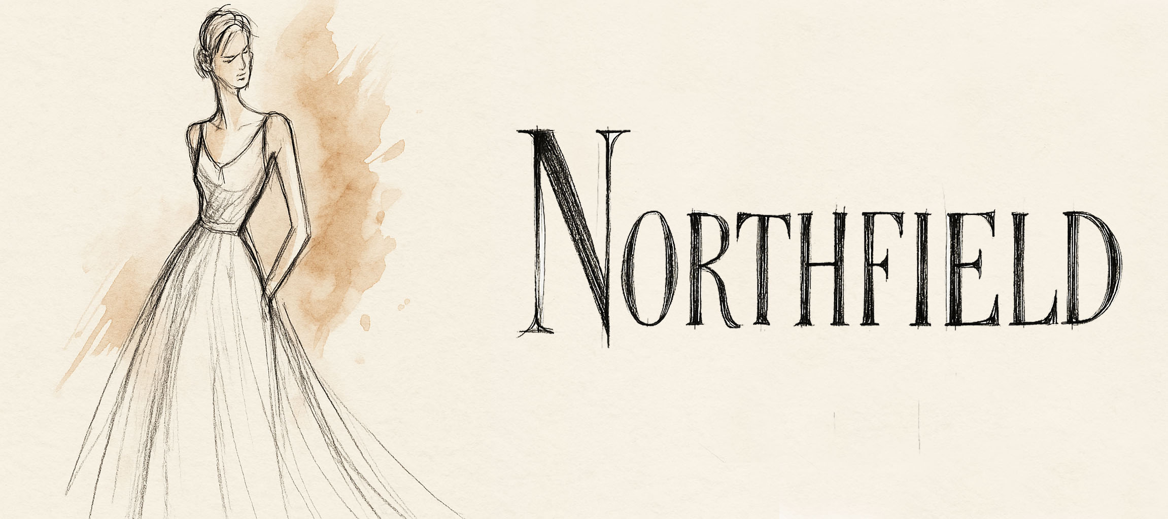 Northfield Logo